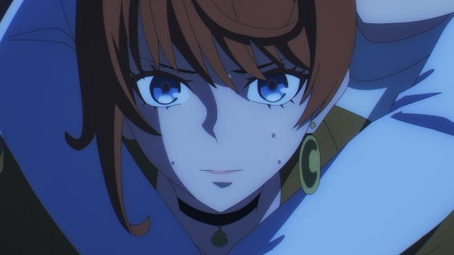 宿命迴響：命運節拍 線上看