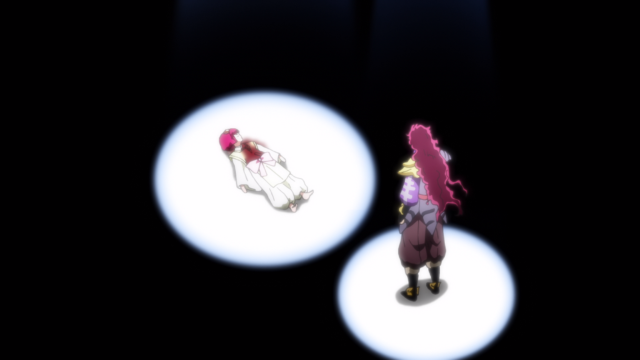 半妖的夜叉姬 第二季 線上看