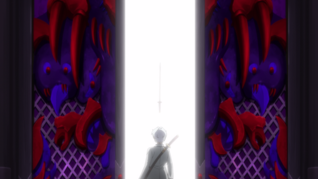 半妖的夜叉姬 第二季 線上看