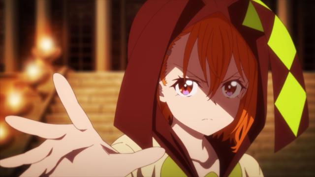 BUILD-DIVIDE -#FFFFFF- CODE WHITE 線上看