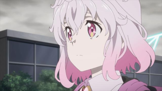 BUILD-DIVIDE -#FFFFFF- CODE WHITE 線上看