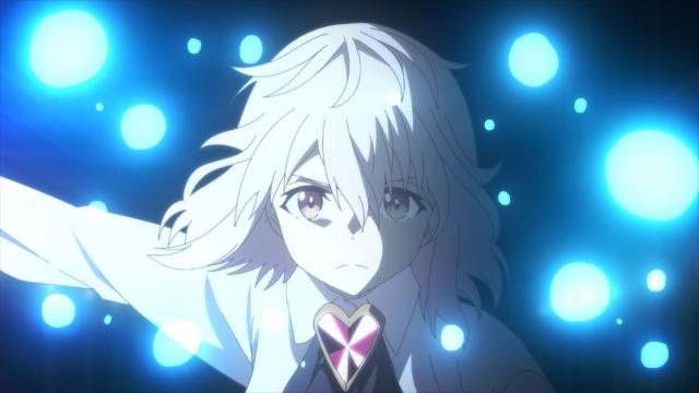 BUILD-DIVIDE -#FFFFFF- CODE WHITE 線上看