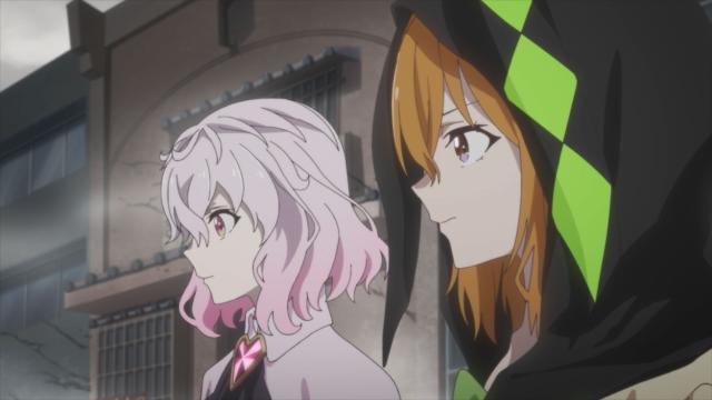 BUILD-DIVIDE -#FFFFFF- CODE WHITE 線上看