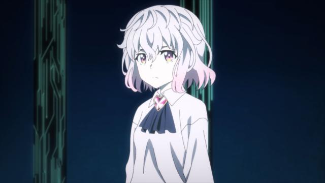 BUILD-DIVIDE -#FFFFFF- CODE WHITE 線上看