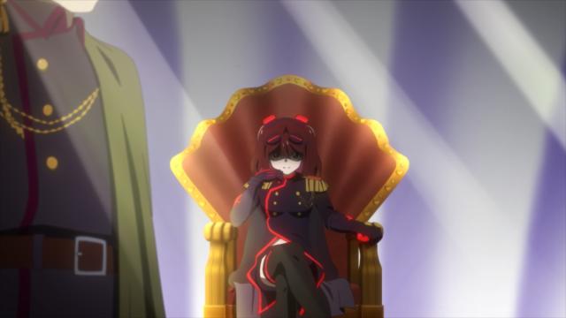 BUILD-DIVIDE -#FFFFFF- CODE WHITE 線上看