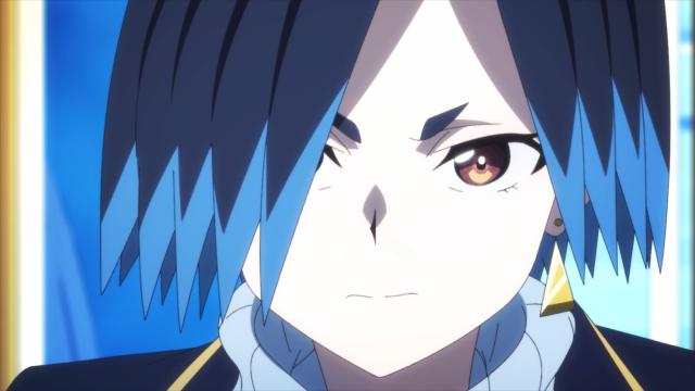 BUILD-DIVIDE -#FFFFFF- CODE WHITE 線上看