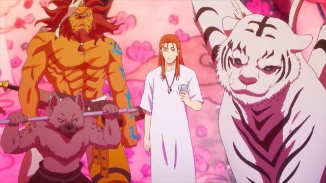 BUILD-DIVIDE -#FFFFFF- CODE WHITE 線上看