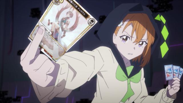 BUILD-DIVIDE -#FFFFFF- CODE WHITE 線上看