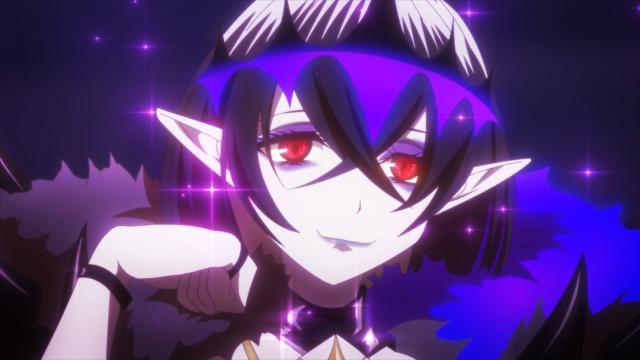 BUILD-DIVIDE -#FFFFFF- CODE WHITE 線上看