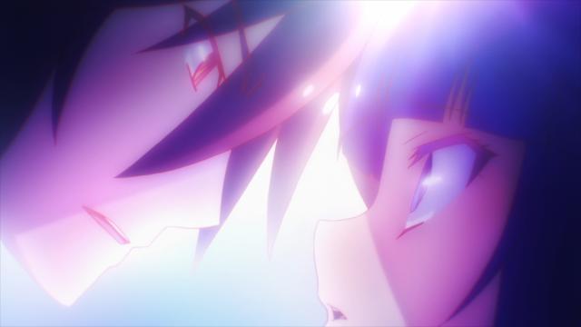 遊戲人生 線上看