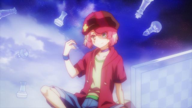 遊戲人生 線上看