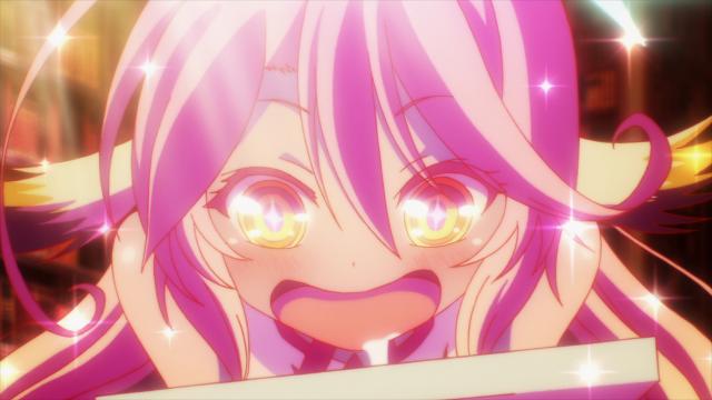 遊戲人生 線上看