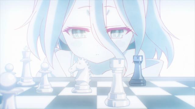 遊戲人生 線上看