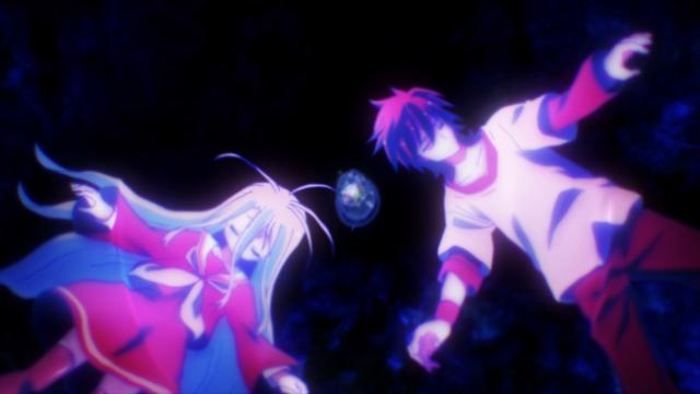 遊戲人生 線上看