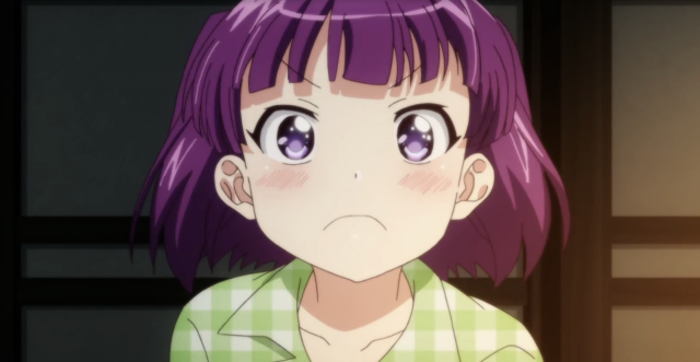 幸腹塗鴉 線上看