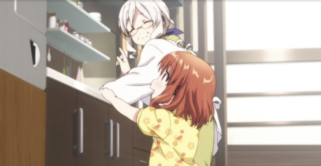 幸腹塗鴉 線上看