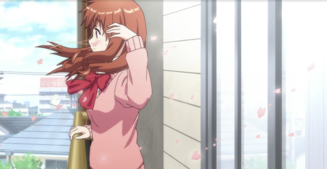 幸腹塗鴉 線上看