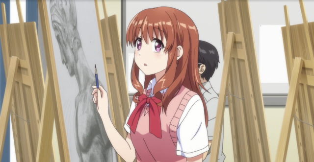 幸腹塗鴉 線上看