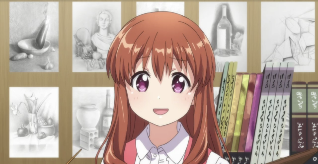 幸腹塗鴉 線上看