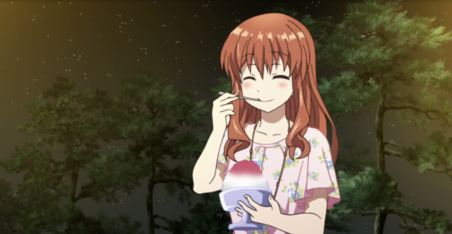 幸腹塗鴉 線上看