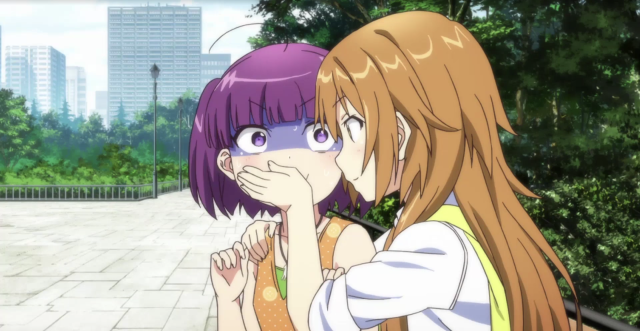 幸腹塗鴉 線上看