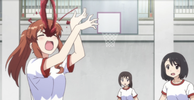 幸腹塗鴉 線上看