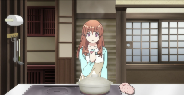 幸腹塗鴉 線上看