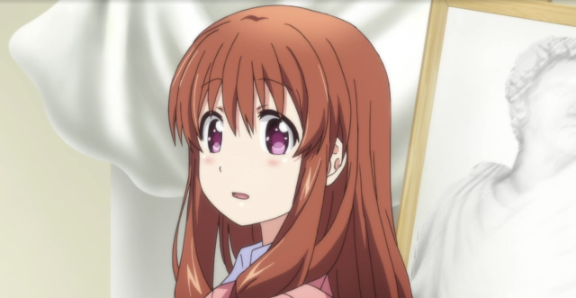 幸腹塗鴉 線上看