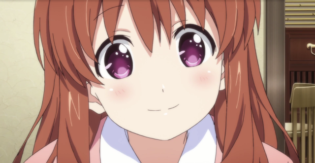 幸腹塗鴉 線上看