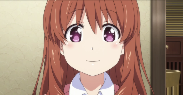 幸腹塗鴉 線上看