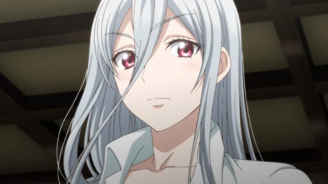 山田君與7位魔女 第12話劇照 1