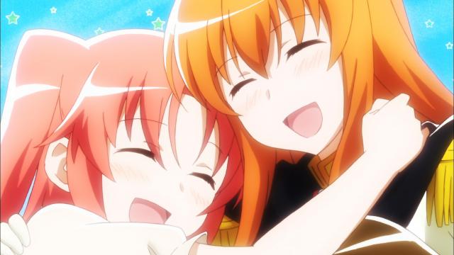 未確認進行式 線上看