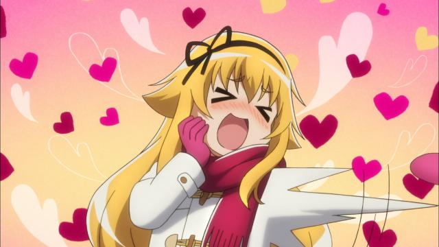 未確認進行式 線上看