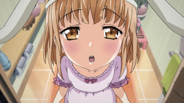 Fantasista Doll 線上看