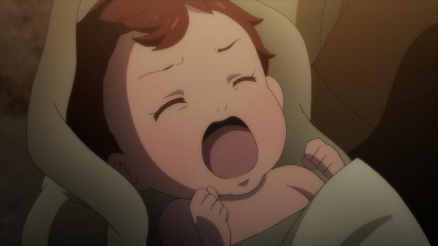 Fairy gone 線上看