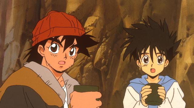 閃電霹靂車 線上看