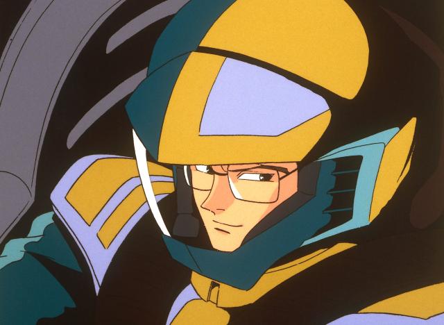 閃電霹靂車 線上看