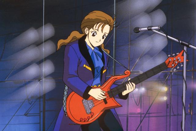 閃電霹靂車 線上看