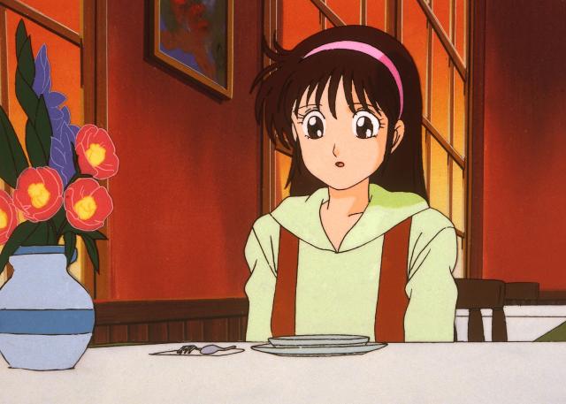 閃電霹靂車 線上看