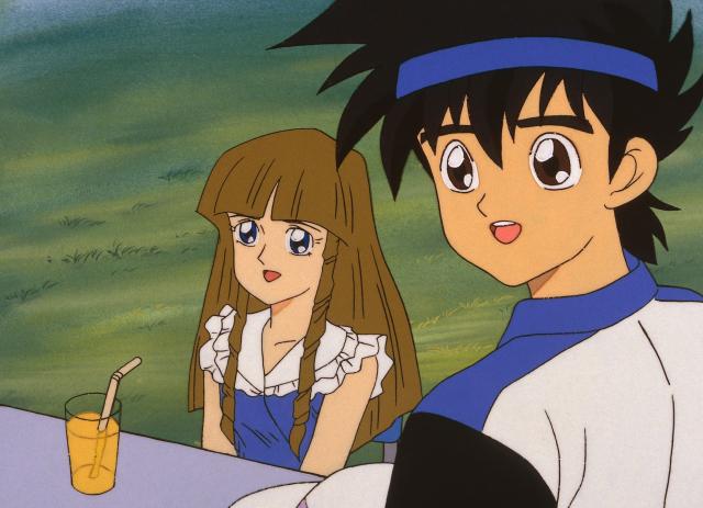 閃電霹靂車 線上看