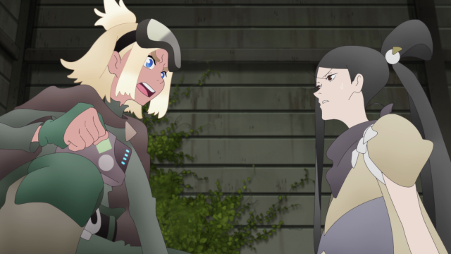 幽零幻鏡 線上看