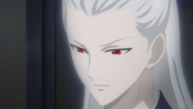 後宮之烏 第7集