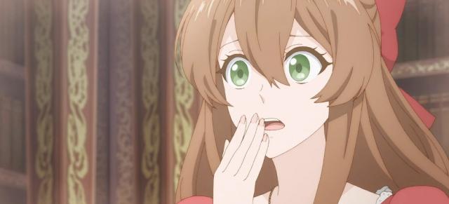 書蟲公主 線上看