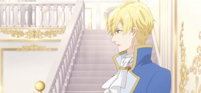 書蟲公主 線上看