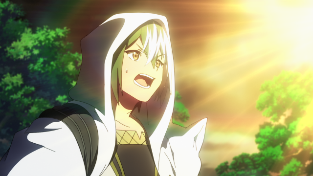 不道德公會 線上看