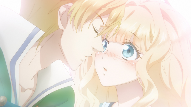 書蟲公主 線上看