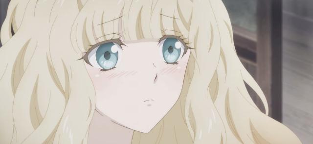 書蟲公主 線上看