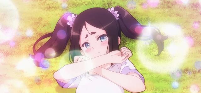 不道德公會 線上看