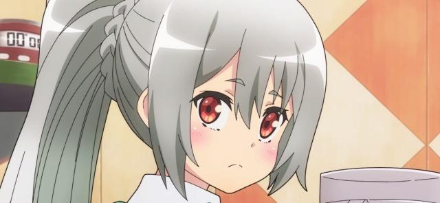 不道德公會 線上看