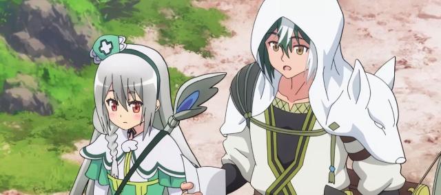 不道德公會 線上看